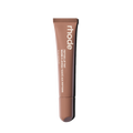rhode Peptide Lip Tint en el tono colada