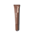 rhode Peptide Lip Tint en el tono macadamia butter