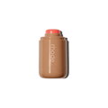 rhode Pocket Blush en el tono Spicy Marg