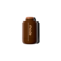 rhode Pocket Bronze en el tono pebble