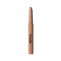 rhode Peptide Lip Shape en el tono push