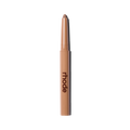 rhode Peptide Lip Shape en el tono squeeze