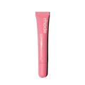 rhode Peptide Lip Tint en el tono sweet pea